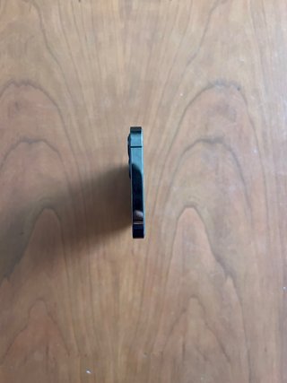 iPhone 12 Pro 256GB