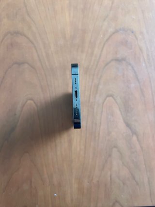 iPhone 12 Pro 256GB
