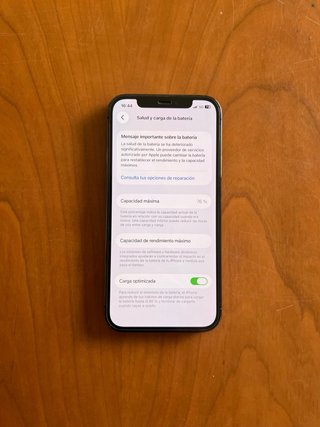 iPhone 12 Pro 256GB