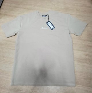 CAMISETAS NUEVAS CON ETIQUETAS