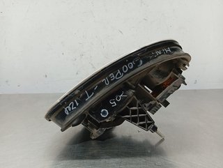 PILOTO TRASERO IZQUIERDO BMW MINI (R50,R53)
