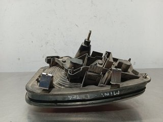 PILOTO TRASERO IZQUIERDO BMW MINI (R50,R53)
