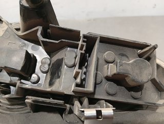 PILOTO TRASERO IZQUIERDO BMW MINI (R50,R53)