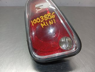 PILOTO TRASERO IZQUIERDO BMW MINI (R50,R53)