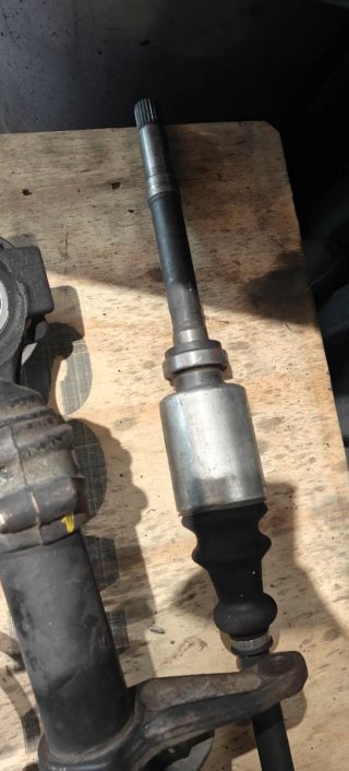 piezas citroen saxo vts 8v fase 2