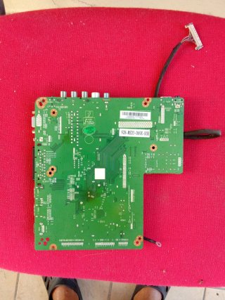 Scheda Madre T.MSD306.9A Akai