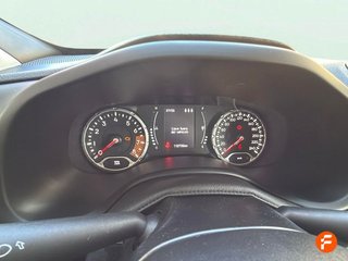 Jeep Renegade Limited 1.0G 88kW (120CV) 4x2
