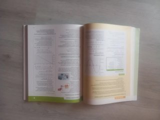 Física, 2 Bachillerato serie Investiga