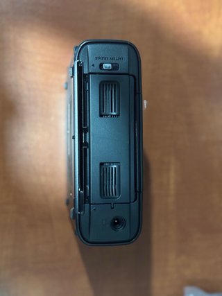 Canon SELPHY CP1300 Wi-Fi – Pari al nuovo