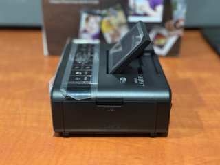 Canon SELPHY CP1300 Wi-Fi – Pari al nuovo