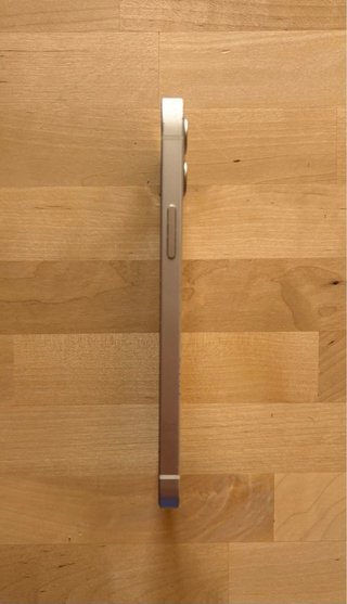 iPhone 12 Apple