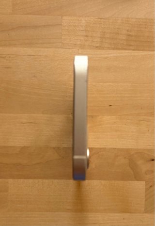 iPhone 12 Apple