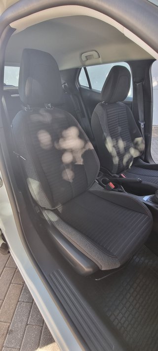 Peugeot 2008 1.5 Blue Hdi, Perfecto Estado