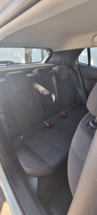 Peugeot 2008 1.5 Blue Hdi, Perfecto Estado