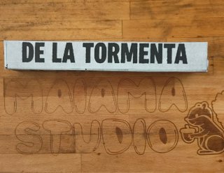 Pergamino para fan de Fortnite personalizable
