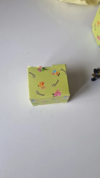 Bomboniera Ape Metallo Oro Argento