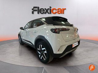 Opel Mokka 1.5 D Business Elegance