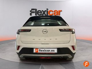 Opel Mokka 1.5 D Business Elegance