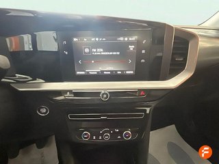 Opel Mokka 1.5 D Business Elegance