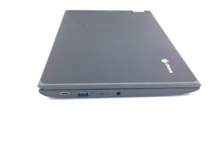 E736901-0 PC PORTATIL LENOVO 81MA