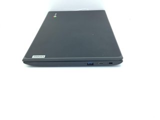 E736901-0 PC PORTATIL LENOVO 81MA