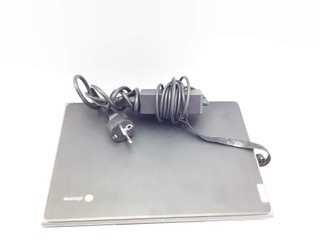 E736901-0 PC PORTATIL LENOVO 81MA