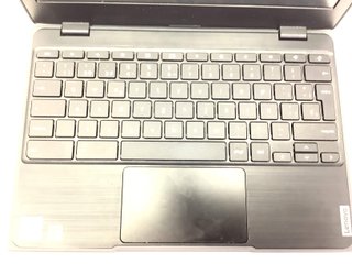 E736901-0 PC PORTATIL LENOVO 81MA