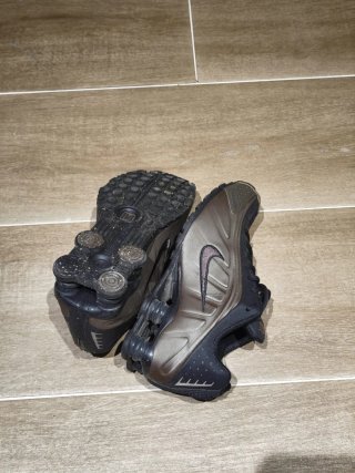 Zapatillas Nike originales