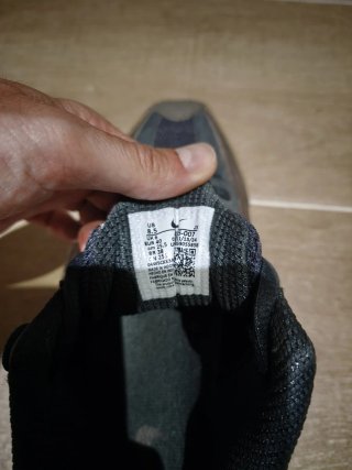 Zapatillas Nike originales