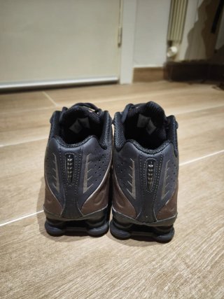 Zapatillas Nike originales