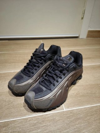 Zapatillas Nike originales