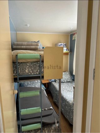 Venta de Parcela junto al aeropuerto