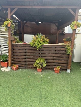 Venta de Parcela junto al aeropuerto
