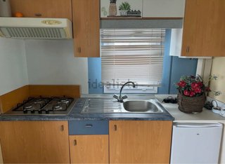 Venta de Parcela junto al aeropuerto