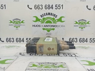 Valvula suspension volvo 3944716 fh 12 asta 91059