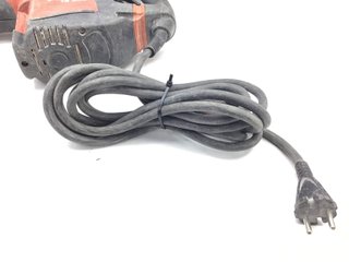 E690248-0 MARTILLO NEUMATICO HILTI TE300