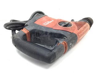 E690248-0 MARTILLO NEUMATICO HILTI TE300
