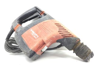 E690248-0 MARTILLO NEUMATICO HILTI TE300