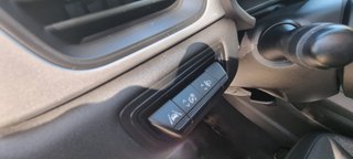 Renault Captur Nuevo Modelo, Gasolina/GLP etq ECO