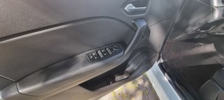 Renault Captur Nuevo Modelo, Gasolina/GLP etq ECO