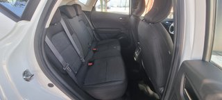 Renault Captur Nuevo Modelo, Gasolina/GLP etq ECO