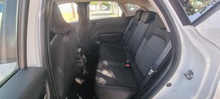 Renault Captur Nuevo Modelo, Gasolina/GLP etq ECO