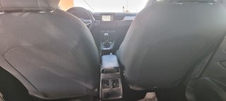 Renault Captur Nuevo Modelo, Gasolina/GLP etq ECO