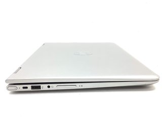 E690659-0 PC PORTATIL HP PAVILION X360
