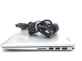 E690659-0 PC PORTATIL HP PAVILION X360