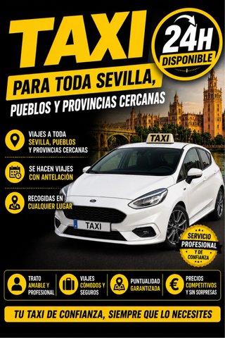 Taxi
