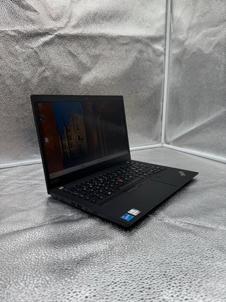 Notebook Lenovo Thinkpad T14 Gen.2