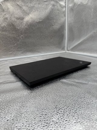 Notebook Lenovo Thinkpad T14 Gen.2