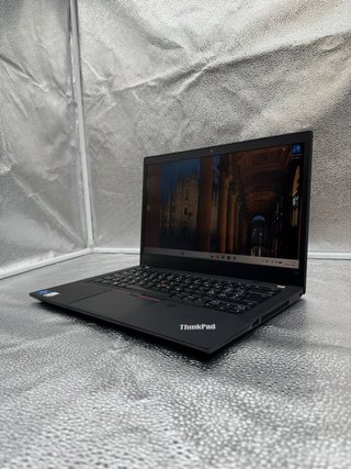 Notebook Lenovo Thinkpad T14 Gen.2