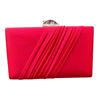 Cartera de mano para eventos